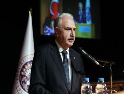 ATAÜNİ'ye Nano vizyon