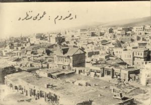 Tarihi Kongreye, tarihi kutlama