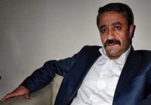 Türk Sağlık Sen sandığa gitti