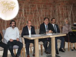 ‘Tarihe altın harflerle vurulan bir zafer'