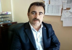 Türk Tarım Orman Sen işçi sorunlarını irdeledi