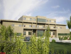 İşte ETÜ gerçeği