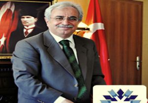 ‘Çanakkale milli duruştur'