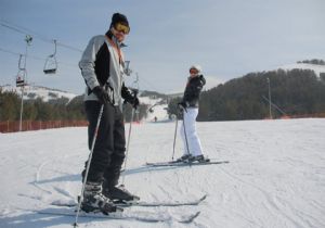 Erzurum için Turizm'de düşündürücü sonuç