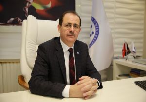 TYB ödül töreni 18 Nisan'da