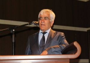 ‘Edebiyat Dünyası O'nu unutmayacak'