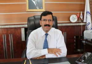 Erzurum'da Umre kayıtları başladı