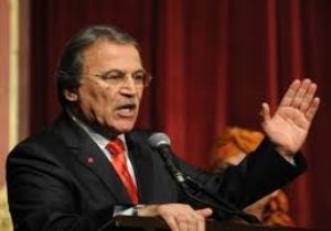 AK Parti ilçe başkan adayları açıklanacak