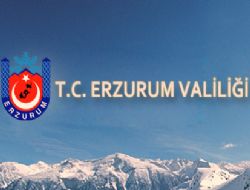 Valilik iddiaları yalanladı