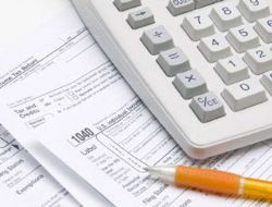 Bölgede 11'inci sıradayız