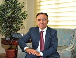 Altıparmak'tan bıçak tepkisi