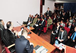 Altıparmak'tan tarih hassasiyeti