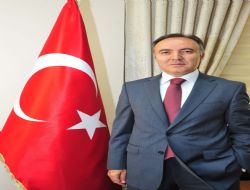 Altıparmak'tan 30 Ağustos mesajı