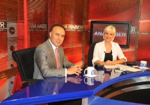 ‘Öğretmen hakkı, ana, baba hakkıdır'