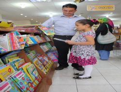 Öğrenciler sevinçte, veliler telaşta