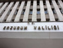 Valilik bayram tedbirlerini açıkladı