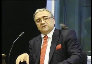 ENER: '23 Temmuz Milli İradenin gücü'