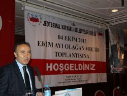 Erzurum varken…...