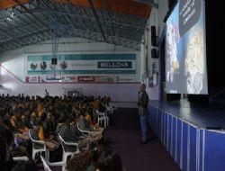 Evrim teorisine bilimsel tepki