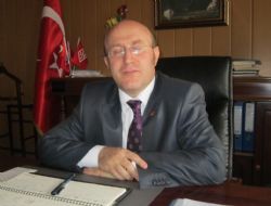 Aydın gitti, Yurt geldi..