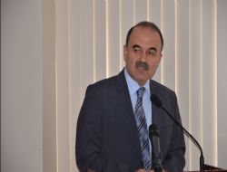 Yahya Kemal'e vefa