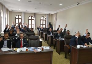 ‘Allahın izniyle yanlış yapmayız'