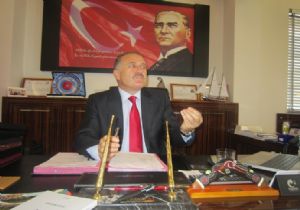 Yakutiye'de‘Kadın Evi' projesi hayata geçiriliyor