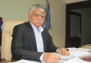 İl Özel İdaresi'nde yeni dönem başlıyor