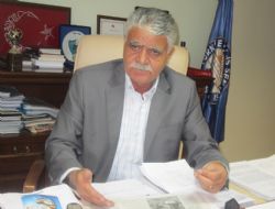 Yol İş'ten sözleşme değerlendirmesi