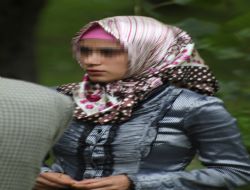 Yalçınkaya, beraat etti