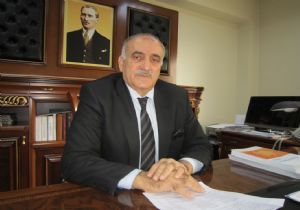 AÖF bir ilki hayata geçiriyor