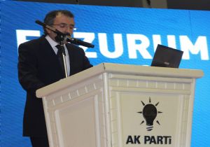 '17 Aralık Gezi'nin devamı'