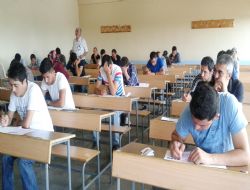 AÖF vizyon büyütüyor