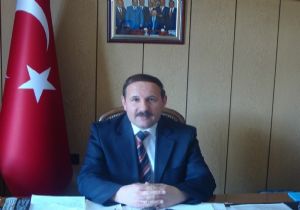 Yaptırmış'tan vefa ve siyasi olgunluk dersi