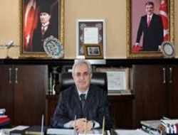 'Anneler baş tacımız'