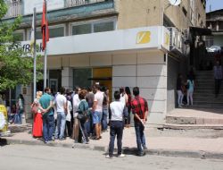 Yaz okulu heyecanı başladı