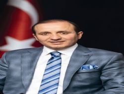 Zabıta Teşkilatı 187'inci gurur yılında