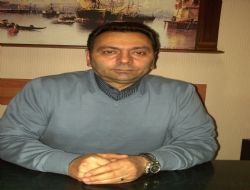 SMMMO Kongreye gidiyor