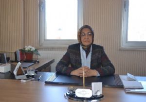 Zil: '12 Mart tarihi dönüm noktasıdır'