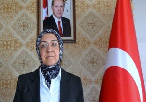 Zil, Erzurum Koruyucu Aile sayısını açıkladı