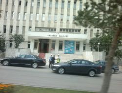 Valilik soruşturma başlattı