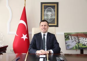 Zengin Oltu'nun 2015 vizyonunu açıkladı