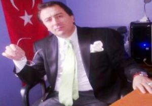 DOSİAD'tan Ortak mücadele çağrısı