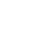 Facebook'ta Paylaş