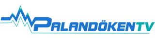 Palandöken TV